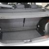 nissan note 2020 CFJ1625670 image 14