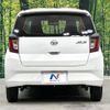 daihatsu mira-e-s 2019 -DAIHATSU--Mira e:s 5BA-LA350S--LA350S-0162503---DAIHATSU--Mira e:s 5BA-LA350S--LA350S-0162503- image 16