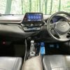 toyota c-hr 2018 -TOYOTA--C-HR DAA-ZYX10--ZYX10-2112842---TOYOTA--C-HR DAA-ZYX10--ZYX10-2112842- image 2