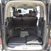 honda stepwagon 2016 -HONDA--Stepwgn DBA-RP3--RP3-1104345---HONDA--Stepwgn DBA-RP3--RP3-1104345- image 18