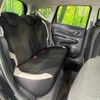 nissan note 2017 -NISSAN--Note DAA-HE12--HE12-135374---NISSAN--Note DAA-HE12--HE12-135374- image 10