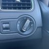 volkswagen polo 2014 -VOLKSWAGEN--VW Polo DBA-6RCJZ--WVWZZZ6RZFU027942---VOLKSWAGEN--VW Polo DBA-6RCJZ--WVWZZZ6RZFU027942- image 14