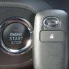 daihatsu rocky 2020 quick_quick_5BA-A200S_A200S-0022374 image 5