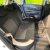 nissan note 2017 -NISSAN--Note DAA-HE12--HE12-125056---NISSAN--Note DAA-HE12--HE12-125056- image 10