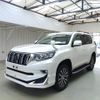 toyota land-cruiser-prado 2020 ENHANCEAUTO_1_ea292820 image 7