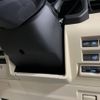 toyota land-cruiser-wagon 2023 -TOYOTA 【名変中 】--Land Cruiser Wagon VJA300W--4114645---TOYOTA 【名変中 】--Land Cruiser Wagon VJA300W--4114645- image 10