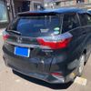 honda shuttle 2015 -HONDA--Shuttle DAA-GP7--GP7-1017979---HONDA--Shuttle DAA-GP7--GP7-1017979- image 4