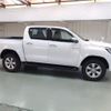 toyota hilux 2018 ENHANCEAUTO_1_ea290961 image 2