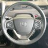 honda freed 2019 CFJ1545290 image 13