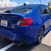subaru wrx-s4 2014 CFJ1554245 image 5