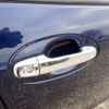 toyota vitz 2019 -TOYOTA--Vitz DBA-NSP130--NSP130-4008120---TOYOTA--Vitz DBA-NSP130--NSP130-4008120- image 22