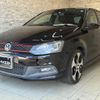volkswagen polo 2013 quick_quick_6RCTH_WVWZZZ6RZEY074641 image 1