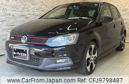 volkswagen polo 2013 quick_quick_6RCTH_WVWZZZ6RZEY074641