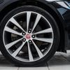 jaguar xe 2016 -JAGUAR--Jaguar XE CBA-JA2GA--SAJAB4AG0GA930522---JAGUAR--Jaguar XE CBA-JA2GA--SAJAB4AG0GA930522- image 5