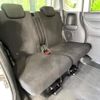 honda n-box 2014 CFJ1708658 image 9