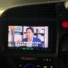 honda stream 2008 CFJ1674029 image 20