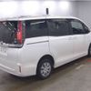 toyota noah 2017 -TOYOTA--Noah DBA-ZRR85G--ZRR85G-0090573---TOYOTA--Noah DBA-ZRR85G--ZRR85G-0090573- image 5