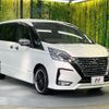 nissan serena 2021 -NISSAN--Serena 5AA-GFC27--GFC27-227941---NISSAN--Serena 5AA-GFC27--GFC27-227941- image 17
