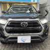 toyota hilux 2020 quick_quick_GUN125_GUN125-3920817 image 10