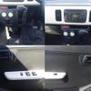suzuki alto 2016 CFJ1660867 image 9