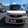 nissan moco 2013 -NISSAN 【名変中 】--Moco MG33S--206867---NISSAN 【名変中 】--Moco MG33S--206867- image 18