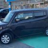 suzuki mr-wagon 2011 CFJ1605252 image 6