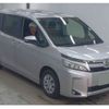 toyota voxy 2017 -TOYOTA 【北九州 534ﾒ 815】--Voxy DBA-ZRR80G--ZRR80G-0372057---TOYOTA 【北九州 534ﾒ 815】--Voxy DBA-ZRR80G--ZRR80G-0372057- image 1