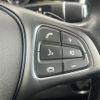 mercedes-benz a-class 2016 -MERCEDES-BENZ--Benz A Class DBA-176042--WDD1760422V148819---MERCEDES-BENZ--Benz A Class DBA-176042--WDD1760422V148819- image 21