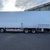 mitsubishi-fuso super-great 2014 -MITSUBISHI--Super Great QKG-FS54VZ--FS54VZ-532272---MITSUBISHI--Super Great QKG-FS54VZ--FS54VZ-532272- image 43