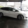 honda jade 2015 quick_quick_DAA-FR4_FR4-1008291 image 4