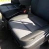 toyota voxy 2014 -TOYOTA--Voxy DBA-ZRR80W--ZRR80-0063508---TOYOTA--Voxy DBA-ZRR80W--ZRR80-0063508- image 14