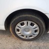 toyota corolla 2002 CFJ3136826 image 16