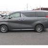 toyota alphard 2015 -TOYOTA--Alphard DAA-AYH30W--AYH30-0012598---TOYOTA--Alphard DAA-AYH30W--AYH30-0012598- image 6