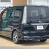nissan serena 2015 -NISSAN--Serena DAA-HFC26--HFC26-287395---NISSAN--Serena DAA-HFC26--HFC26-287395- image 15