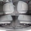 bmw 3-series 2014 -BMW--BMW 3 Series DBA-3B20--WBA3G72060F945205---BMW--BMW 3 Series DBA-3B20--WBA3G72060F945205- image 20