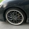 toyota crown 2011 -TOYOTA--Crown DBA-GRS204--GRS204-0016014---TOYOTA--Crown DBA-GRS204--GRS204-0016014- image 10