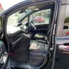 toyota voxy 2018 -TOYOTA--Voxy DAA-ZWR80W--ZWR80-0361591---TOYOTA--Voxy DAA-ZWR80W--ZWR80-0361591- image 3