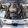 mazda roadster 2015 CFJ1677638 image 19