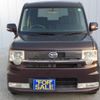 daihatsu move-conte 2009 quick_quick_DBA-L575S_L575S-0072420 image 11