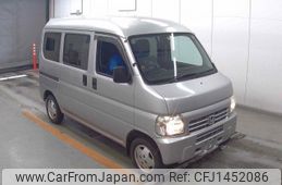 honda acty-van 2015 quick_quick_EBD-HH5_HH5-2000215