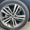 audi q5 2017 -AUDI--Audi Q5 DBA-FYDAXS--WAUZZZFY9H2046230---AUDI--Audi Q5 DBA-FYDAXS--WAUZZZFY9H2046230- image 12