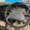 suzuki carry-truck 1996 CFJ1384533 image 13
