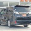 toyota vellfire 2017 quick_quick_AGH30W_AGH30-0168463 image 14