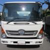 hino ranger 2017 GOO_NET_EXCHANGE_0800210A30250527W001 image 4