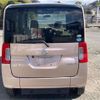 daihatsu tanto 2015 -DAIHATSU--Tanto DBA-LA600S--LA600S-0283521---DAIHATSU--Tanto DBA-LA600S--LA600S-0283521- image 35