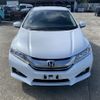 honda grace 2015 CFJ1616962 image 4