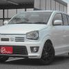 suzuki alto-works 2017 quick_quick_DBA-HA36S_HA36S-892921 image 1