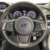 subaru forester 2018 CFJ1875224 image 6