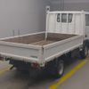 mazda titan 2004 -MAZDA--Titan SYE6T-206677---MAZDA--Titan SYE6T-206677- image 2
