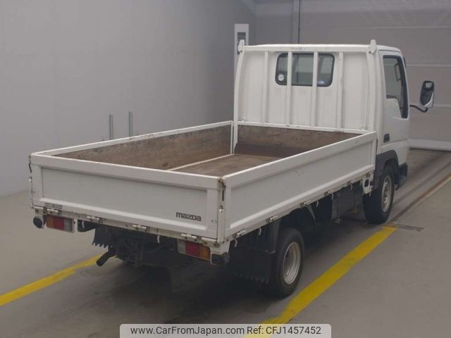 mazda titan 2004 -MAZDA--Titan SYE6T-206677---MAZDA--Titan SYE6T-206677- image 2
